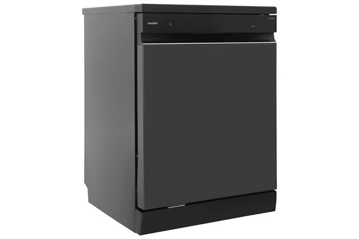 Máy rửa chén bát độc lập Comfee CDWEF1533GB-WU-VN
